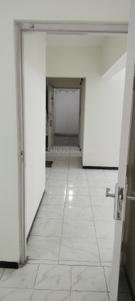Hall Image of 1750 Sq.ft 3 BHK Apartment / Flat for sale in Clover Citadel, Wanowrie Pune for Rs. 17000000