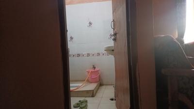 Image of 850 Sq.ft 2 BHK Apartment / Flat for sale in Mehdipatnam, Hyderabad for Rs. 3800000