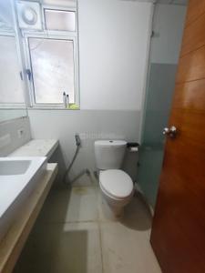 Image of 1200 Sq.ft 2 BHK Apartment / Flat for sale in Marvel Ganga Fria, Wagholi, Pune for Rs. 8600000