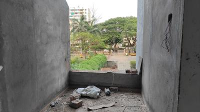 Image of 1050 Sq.ft 2 BHK Apartment / Flat for sale in Manewada, Nagpur for Rs. 4951000