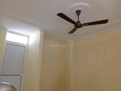 Bedroom Image of 1600 Sq.ft 3 BHK Duplex for sale in Sahastradhara Road Dehradun for Rs. 15500000