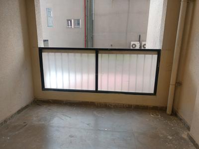 Living Room Image of 1130 Sq.ft 2 BHK Apartment / Flat for sale in Chaphalkar Elina Living, Mohammed Wadi Pune for Rs. 8500000