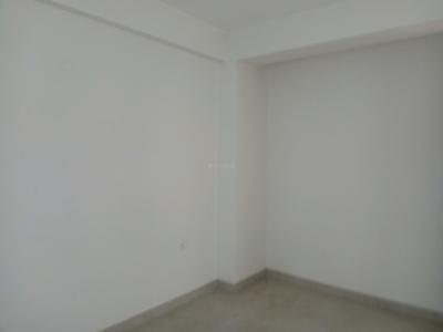 Bedroom Image of 1410 Sq.ft 3 BHK Apartment / Flat for sale in Adhikaansh Smart World Gems 2, Sector 89 Gurgaon for Rs. 16500000