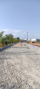 Image of 167 Sq.ft Residential Plot / Land for sale in Shadnagar, Ranga Reddy for Rs. 3173005