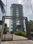 Thana More Images 1