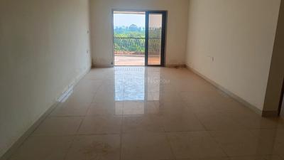 Hall Image of 1100 Sq.ft 2 BHK Apartment / Flat for sale in Velha Goa Goa for Rs. 9000000