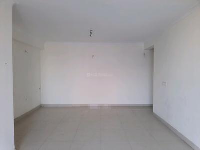 Living Room Image of 1800 Sq.ft 3 BHK Apartment / Flat for sale in Pareena Express Heights, Sector 99 Gurgaon for Rs. 21490000