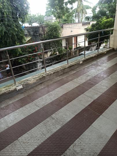 Ganesh Colony Main Image 1