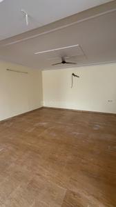 Bedroom Image of 3150 Sq.ft 4 BHK Builder Floor for rent in Kesar Luxury Floors , Sector 9 Faridabad for Rs. 36000
