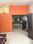Kitchen Image of Kundan in Vasna, Ahmedabad