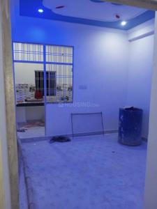 Bedroom Image of 333 Sq.ft 2.5 BHK Independent House for sale in Naubasta Kanpur for Rs. 420000
