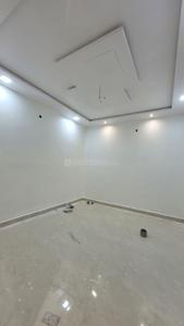 Bedroom Image of 1980 Sq.ft 4 BHK Duplex for sale in Fatehabad Agra for Rs. 13000000