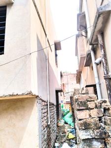 Image of 870 Sq.ft 3 BHK Independent House for sale in Baranagar, Kolkata for Rs. 3500000