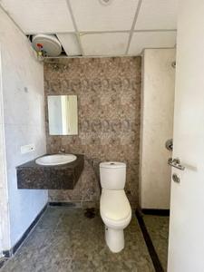 Image of 1750 Sq.ft 3 BHK Apartment / Flat for rent in Suncity Parikrama, Sector 20, Panchkula for Rs. 51999