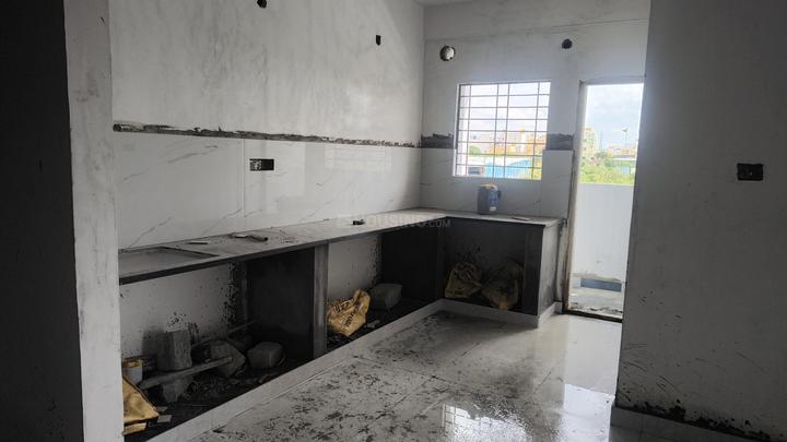 Fortune meadows Main Image 1