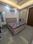 Jain properties Bedroom 2