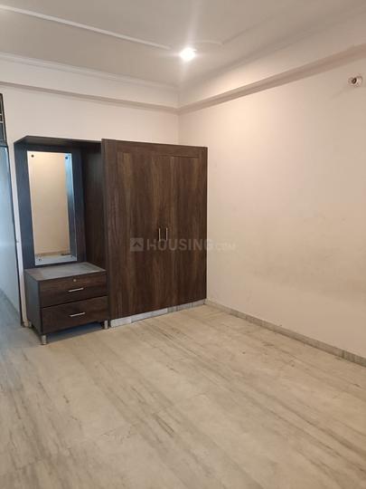 Ashok vihar Jagatpura Bedroom 1