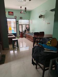 Hall Image of 990 Sq.ft 3 BHK Apartment / Flat for sale in Anakaputhur Chennai for Rs. 6400000
