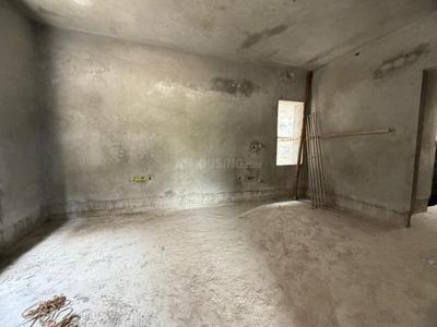 Hall Image of 3075 Sq.ft 4 BHK Villa for sale in Kongar Khurd (A) Hyderabad for Rs. 29827500