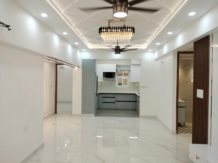 Anil Suri Group Sansad Vihar Apartment Property Details Video 1