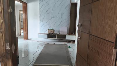 Living Room Image of 1206 Sq.ft 2 BHK Apartment / Flat for sale in Northladder Dwaraka, Narsingi Hyderabad for Rs. 8800000