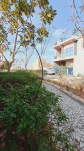 Image of 1000 Sq.ft Residential Plot / Land for sale in Kamal Vihar, Raipur for Rs. 3300000