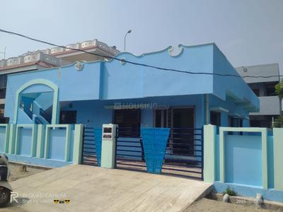Image of 1200 Sq.ft 2 BHK Independent House for rent in Vakalapudi, Kakinada for Rs. 9000