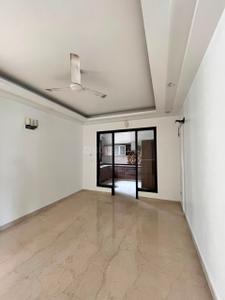 Hall Image of 2700 Sq.ft 4 BHK Builder Floor for rent in South City Luxury Floors, Sector 50 Gurgaon for Rs. 65000