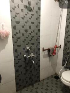 Image of 1055 Sq.ft 2 BHK Apartment / Flat for sale in Dimples Galassia, Dahisar West, Mumbai for Rs. 24000000