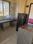 Kitchen Image of Swami Samarth PG in Thane West, Thane