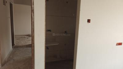 Image of 900 Sq.ft 2 BHK Apartment / Flat for sale in Kurla East, Mumbai for Rs. 14999999