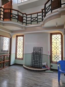Balcony Image of 5200 Sq.ft 4 BHK Duplex for sale in Krishna Nagar Puducherry for Rs. 18000000