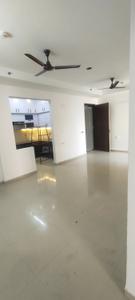 Hall Image of 1125 Sq.ft 2 BHK Apartment / Flat for rent in Angel Jupiter, Indirapuram Ghaziabad for Rs. 24000
