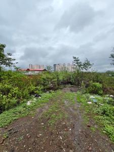 Image of 16187 Sq.ft Residential Plot / Land for sale in Rasayani, Navi Mumbai for Rs. 136000000