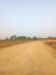 Image of 176 Sq.ft Residential Plot / Land for sale in Shadnagar, Ranga Reddy for Rs. 4417700