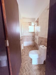 Image of 1050 Sq.ft 2 BHK Apartment / Flat for sale in Darshan Parklane Premier, Wagholi, Pune for Rs. 6000000