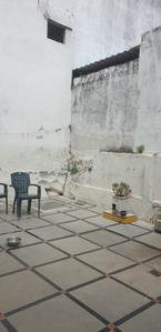 Image of 2376 Sq.ft 3 BHK Independent House for sale in Gaddi Annaram, Hyderabad for Rs. 32000000