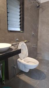 Image of 1375 Sq.ft 3 BHK Apartment / Flat for sale in Wellington at Pride World City, Charholi Budruk, Pune for Rs. 11700000