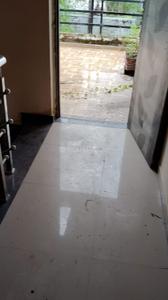 Hall Image of 1800 Sq.ft 3 BHK Independent House for rent in Saddu Raipur for Rs. 15000