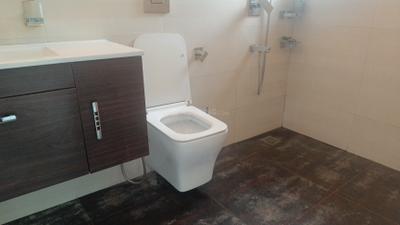Image of 1250 Sq.ft 2 BHK Apartment / Flat for sale in Vasant Kunj, New Delhi for Rs. 36000000