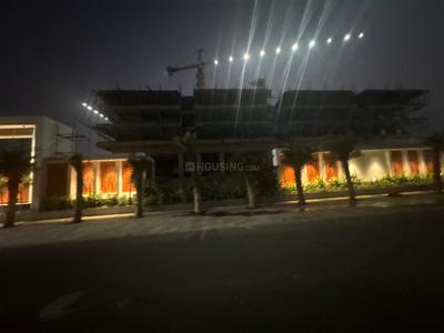 Image of 2004 Sq.ft 3 BHK Apartment / Flat for sale in Madhurawada, Visakhapatnam for Rs. 10000000