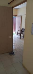 Hall Image of 330 Sq.ft 1 RK Apartment / Flat for sale in Gomti Nagar Extension Lucknow for Rs. 1600000