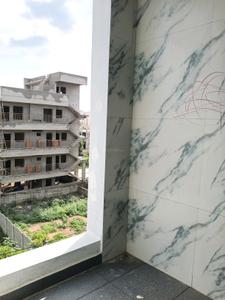 Bedroom Two Image of 2785 Sq.ft 3 BHK Villa for sale in K R Puram Bengaluru for Rs. 18500000