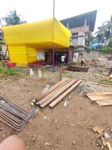 Image of 1325 Sq.ft 2 BHK Apartment / Flat for sale in Geeta Nagar, Guwahati for Rs. 6500000