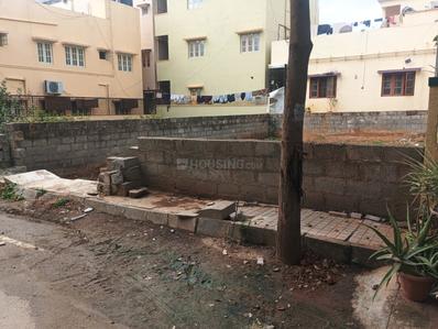 Image of 1500 Sq.ft Residential Plot / Land for sale in Chikkabettahalli, Bengaluru for Rs. 18000000