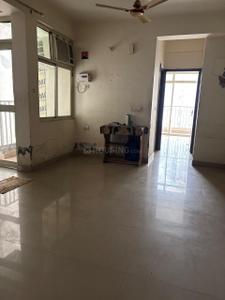 Hall Image of 1039 Sq.ft 2 BHK Apartment / Flat for sale in Star Realcon Rameshwaram, Ghukna Ghaziabad for Rs. 7500000