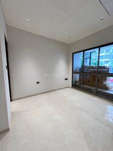 Bedroom Image of 1261 Sq.ft 3 BHK Apartment / Flat for sale in Wakad Pune for Rs. 11600000