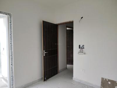 Bedroom Image of 1200 Sq.ft 3 BHK Apartment / Flat for sale in Titania Residency , Phi IV Greater Noida for Rs. 6999999