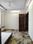Stage 2, BTM Layout Bedroom One 2