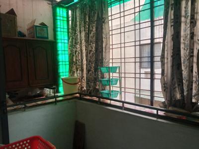 Balcony Image of 1271 Sq.ft 3 BHK Builder Floor for sale in Vatika Primrose Floors, Sector 82 Gurgaon for Rs. 16500000